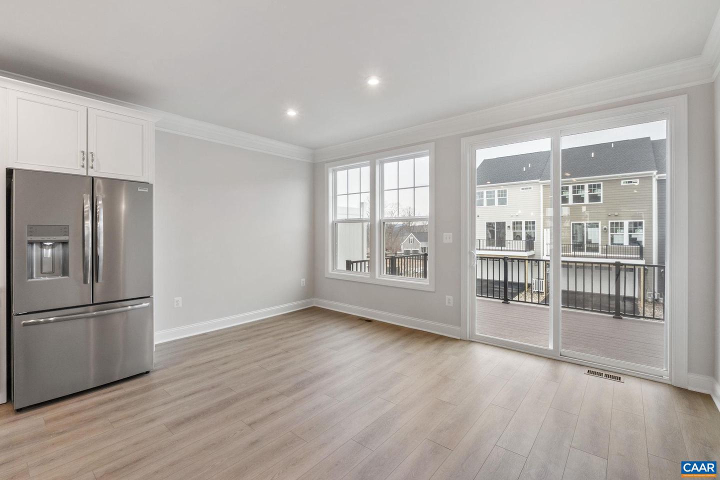 3615 HILAH LN, CHARLOTTESVILLE, Virginia 22901, 4 Bedrooms Bedrooms, ,3 BathroomsBathrooms,Residential,For sale,3615 HILAH LN,671642 MLS # 671642 3615 HILAH LN, CHARLOTTESVILLE, Virginia 22901, 4 Bedrooms Bedrooms, ,3 BathroomsBathrooms,Residential,For sale,3615 HILAH LN,671642 MLS # 671642