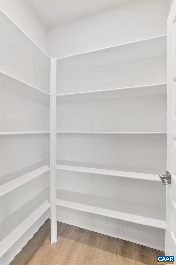 3615 HILAH LN, CHARLOTTESVILLE, Virginia 22901, 4 Bedrooms Bedrooms, ,3 BathroomsBathrooms,Residential,For sale,3615 HILAH LN,671642 MLS # 671642 3615 HILAH LN, CHARLOTTESVILLE, Virginia 22901, 4 Bedrooms Bedrooms, ,3 BathroomsBathrooms,Residential,For sale,3615 HILAH LN,671642 MLS # 671642