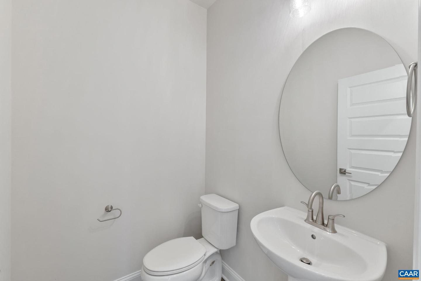 3615 HILAH LN, CHARLOTTESVILLE, Virginia 22901, 4 Bedrooms Bedrooms, ,3 BathroomsBathrooms,Residential,For sale,3615 HILAH LN,671642 MLS # 671642 3615 HILAH LN, CHARLOTTESVILLE, Virginia 22901, 4 Bedrooms Bedrooms, ,3 BathroomsBathrooms,Residential,For sale,3615 HILAH LN,671642 MLS # 671642