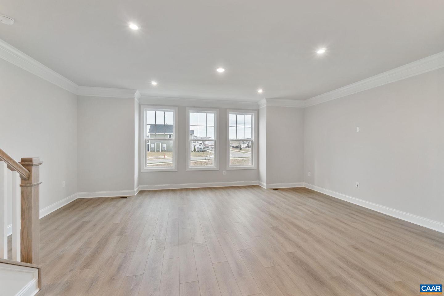 3615 HILAH LN, CHARLOTTESVILLE, Virginia 22901, 4 Bedrooms Bedrooms, ,3 BathroomsBathrooms,Residential,For sale,3615 HILAH LN,671642 MLS # 671642 3615 HILAH LN, CHARLOTTESVILLE, Virginia 22901, 4 Bedrooms Bedrooms, ,3 BathroomsBathrooms,Residential,For sale,3615 HILAH LN,671642 MLS # 671642