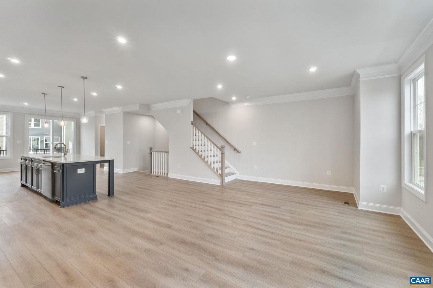 3615 HILAH LN, CHARLOTTESVILLE, Virginia 22901, 4 Bedrooms Bedrooms, ,3 BathroomsBathrooms,Residential,For sale,3615 HILAH LN,671642 MLS # 671642 3615 HILAH LN, CHARLOTTESVILLE, Virginia 22901, 4 Bedrooms Bedrooms, ,3 BathroomsBathrooms,Residential,For sale,3615 HILAH LN,671642 MLS # 671642