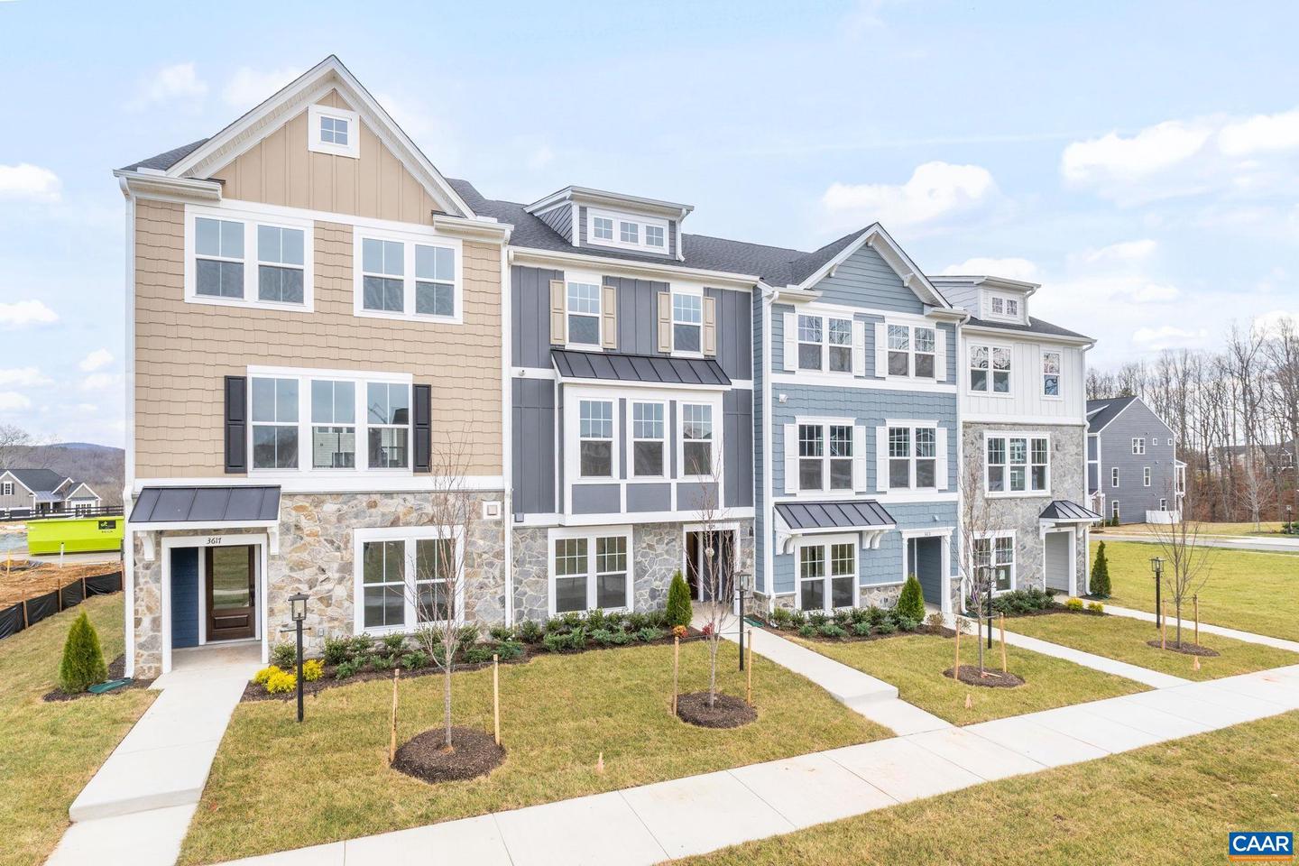 3615 HILAH LN, CHARLOTTESVILLE, Virginia 22901, 4 Bedrooms Bedrooms, ,3 BathroomsBathrooms,Residential,For sale,3615 HILAH LN,671642 MLS # 671642 3615 HILAH LN, CHARLOTTESVILLE, Virginia 22901, 4 Bedrooms Bedrooms, ,3 BathroomsBathrooms,Residential,For sale,3615 HILAH LN,671642 MLS # 671642