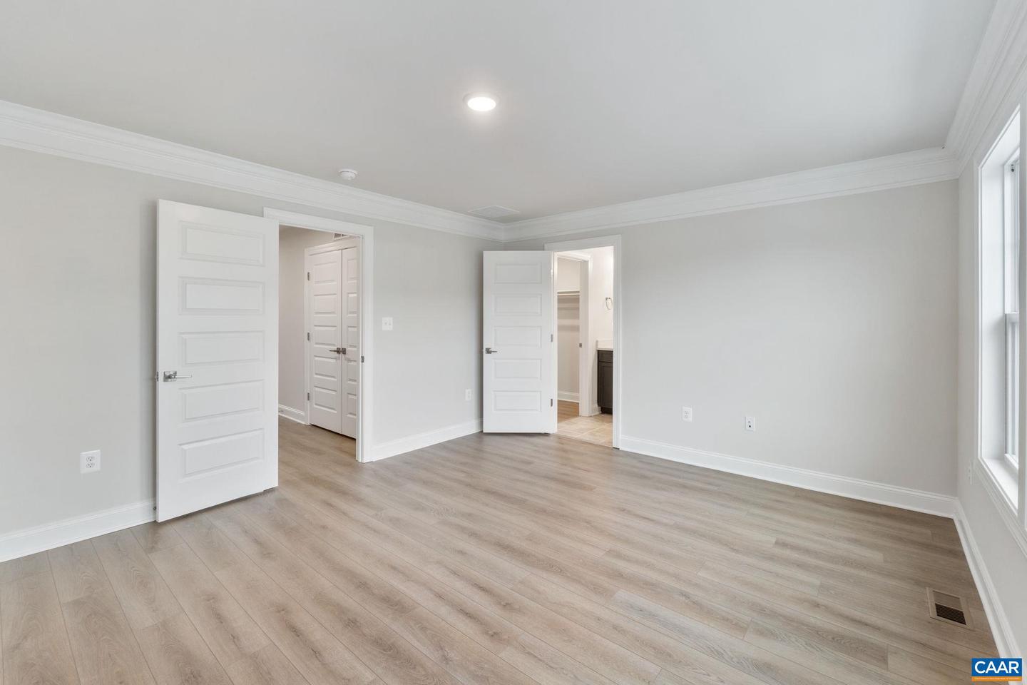 3615 HILAH LN, CHARLOTTESVILLE, Virginia 22901, 4 Bedrooms Bedrooms, ,3 BathroomsBathrooms,Residential,For sale,3615 HILAH LN,671642 MLS # 671642 3615 HILAH LN, CHARLOTTESVILLE, Virginia 22901, 4 Bedrooms Bedrooms, ,3 BathroomsBathrooms,Residential,For sale,3615 HILAH LN,671642 MLS # 671642