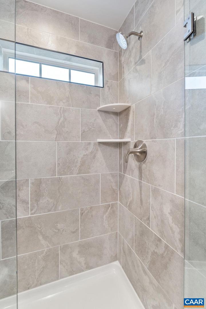 3615 HILAH LN, CHARLOTTESVILLE, Virginia 22901, 4 Bedrooms Bedrooms, ,3 BathroomsBathrooms,Residential,For sale,3615 HILAH LN,671642 MLS # 671642 3615 HILAH LN, CHARLOTTESVILLE, Virginia 22901, 4 Bedrooms Bedrooms, ,3 BathroomsBathrooms,Residential,For sale,3615 HILAH LN,671642 MLS # 671642