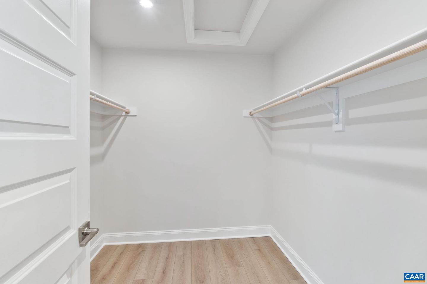 3615 HILAH LN, CHARLOTTESVILLE, Virginia 22901, 4 Bedrooms Bedrooms, ,3 BathroomsBathrooms,Residential,For sale,3615 HILAH LN,671642 MLS # 671642 3615 HILAH LN, CHARLOTTESVILLE, Virginia 22901, 4 Bedrooms Bedrooms, ,3 BathroomsBathrooms,Residential,For sale,3615 HILAH LN,671642 MLS # 671642