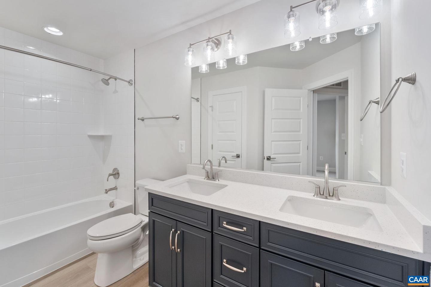 3615 HILAH LN, CHARLOTTESVILLE, Virginia 22901, 4 Bedrooms Bedrooms, ,3 BathroomsBathrooms,Residential,For sale,3615 HILAH LN,671642 MLS # 671642 3615 HILAH LN, CHARLOTTESVILLE, Virginia 22901, 4 Bedrooms Bedrooms, ,3 BathroomsBathrooms,Residential,For sale,3615 HILAH LN,671642 MLS # 671642