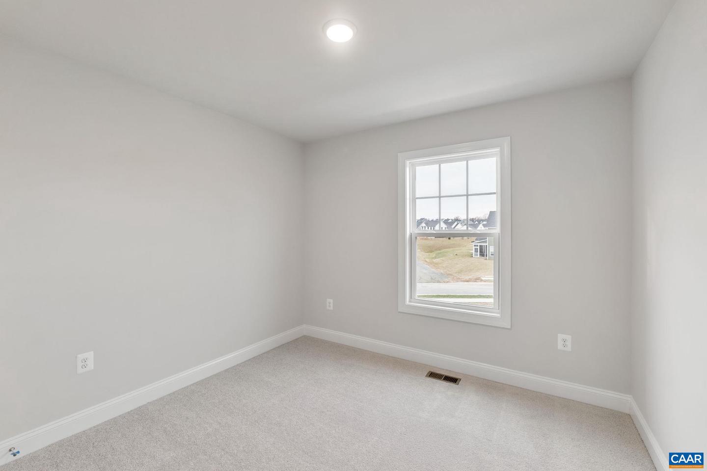 3615 HILAH LN, CHARLOTTESVILLE, Virginia 22901, 4 Bedrooms Bedrooms, ,3 BathroomsBathrooms,Residential,For sale,3615 HILAH LN,671642 MLS # 671642 3615 HILAH LN, CHARLOTTESVILLE, Virginia 22901, 4 Bedrooms Bedrooms, ,3 BathroomsBathrooms,Residential,For sale,3615 HILAH LN,671642 MLS # 671642