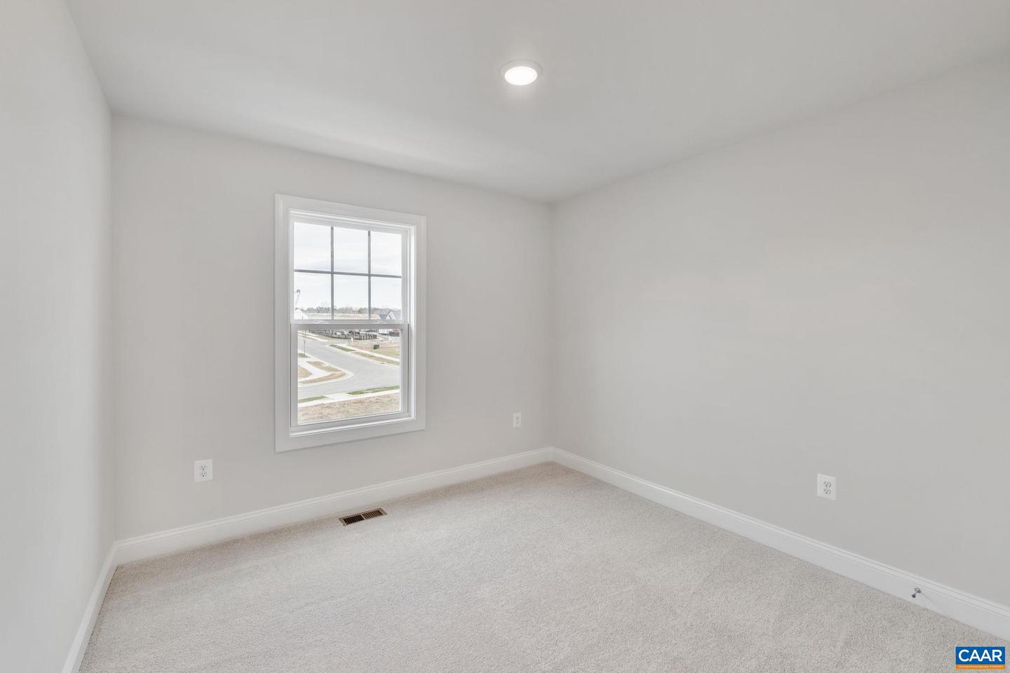 3615 HILAH LN, CHARLOTTESVILLE, Virginia 22901, 4 Bedrooms Bedrooms, ,3 BathroomsBathrooms,Residential,For sale,3615 HILAH LN,671642 MLS # 671642 3615 HILAH LN, CHARLOTTESVILLE, Virginia 22901, 4 Bedrooms Bedrooms, ,3 BathroomsBathrooms,Residential,For sale,3615 HILAH LN,671642 MLS # 671642