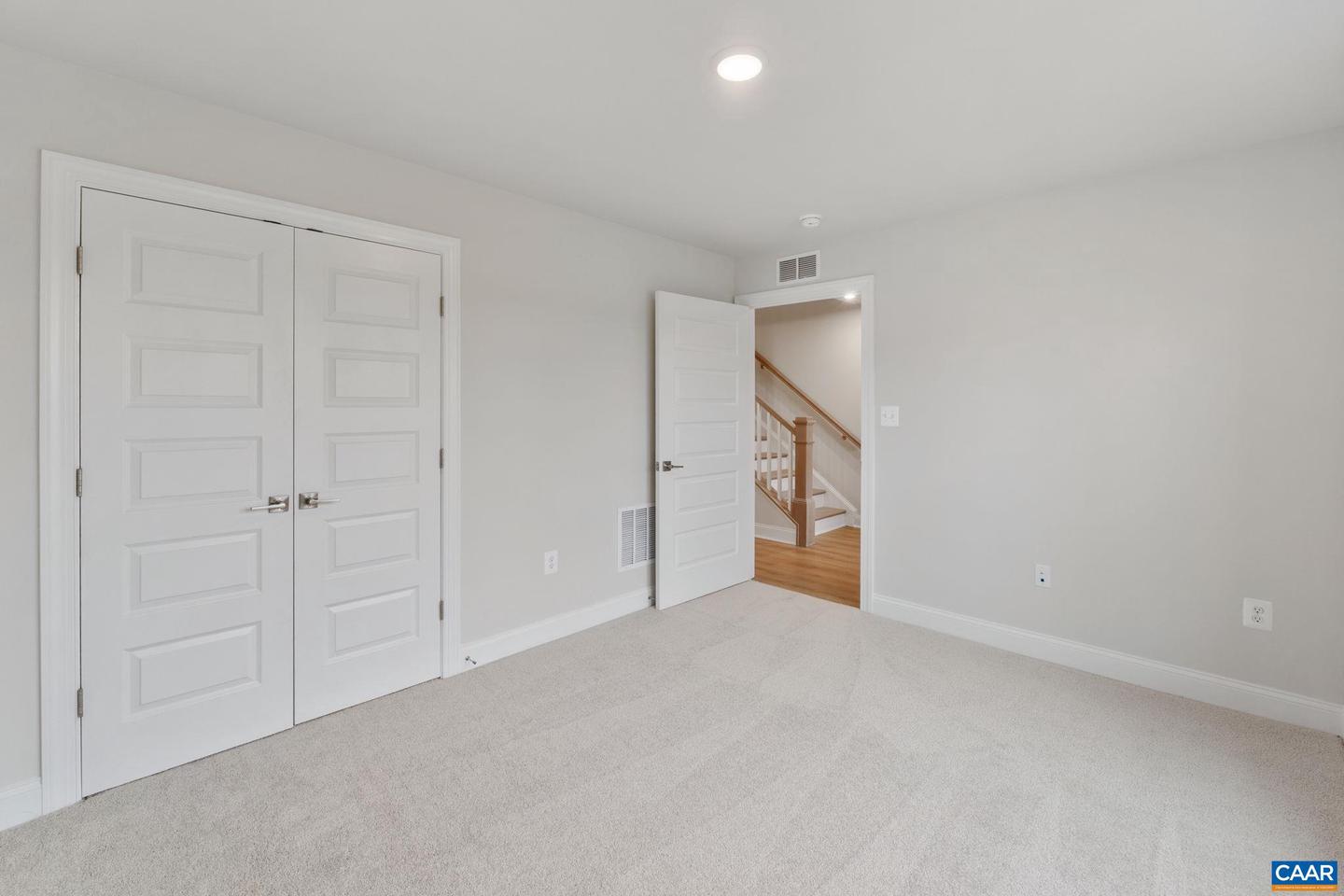 3615 HILAH LN, CHARLOTTESVILLE, Virginia 22901, 4 Bedrooms Bedrooms, ,3 BathroomsBathrooms,Residential,For sale,3615 HILAH LN,671642 MLS # 671642 3615 HILAH LN, CHARLOTTESVILLE, Virginia 22901, 4 Bedrooms Bedrooms, ,3 BathroomsBathrooms,Residential,For sale,3615 HILAH LN,671642 MLS # 671642