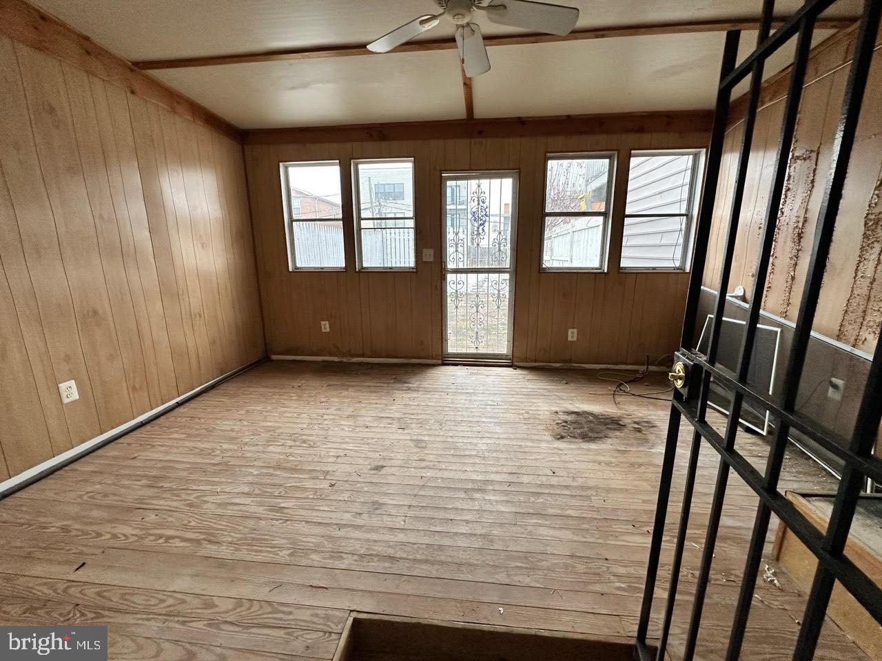 733 MORTON ST NW, WASHINGTON, District Of Columbia 20010, 3 Bedrooms Bedrooms, ,2 BathroomsBathrooms,Residential,For sale,733 MORTON ST NW,DCDC2234002 MLS # DCDC2234002