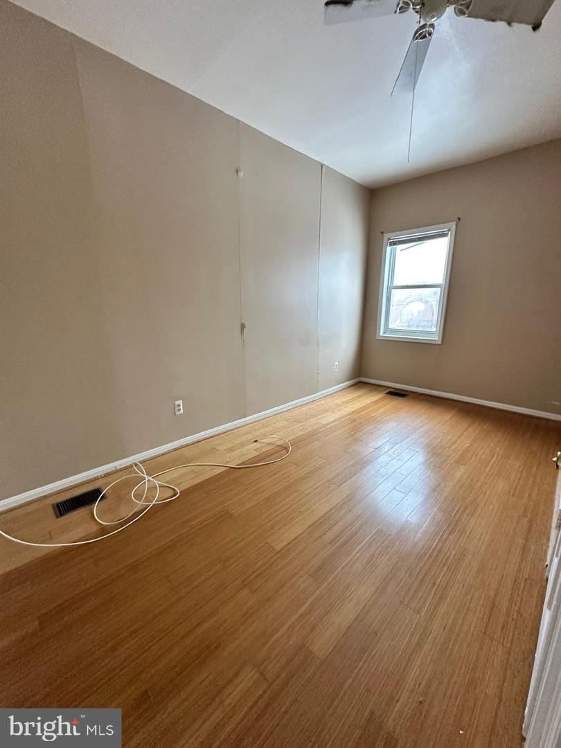 733 MORTON ST NW, WASHINGTON, District Of Columbia 20010, 3 Bedrooms Bedrooms, ,2 BathroomsBathrooms,Residential,For sale,733 MORTON ST NW,DCDC2234002 MLS # DCDC2234002