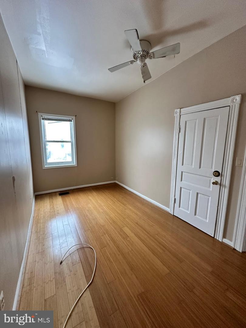 733 MORTON ST NW, WASHINGTON, District Of Columbia 20010, 3 Bedrooms Bedrooms, ,2 BathroomsBathrooms,Residential,For sale,733 MORTON ST NW,DCDC2234002 MLS # DCDC2234002