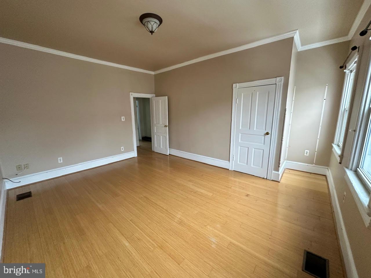 733 MORTON ST NW, WASHINGTON, District Of Columbia 20010, 3 Bedrooms Bedrooms, ,2 BathroomsBathrooms,Residential,For sale,733 MORTON ST NW,DCDC2234002 MLS # DCDC2234002