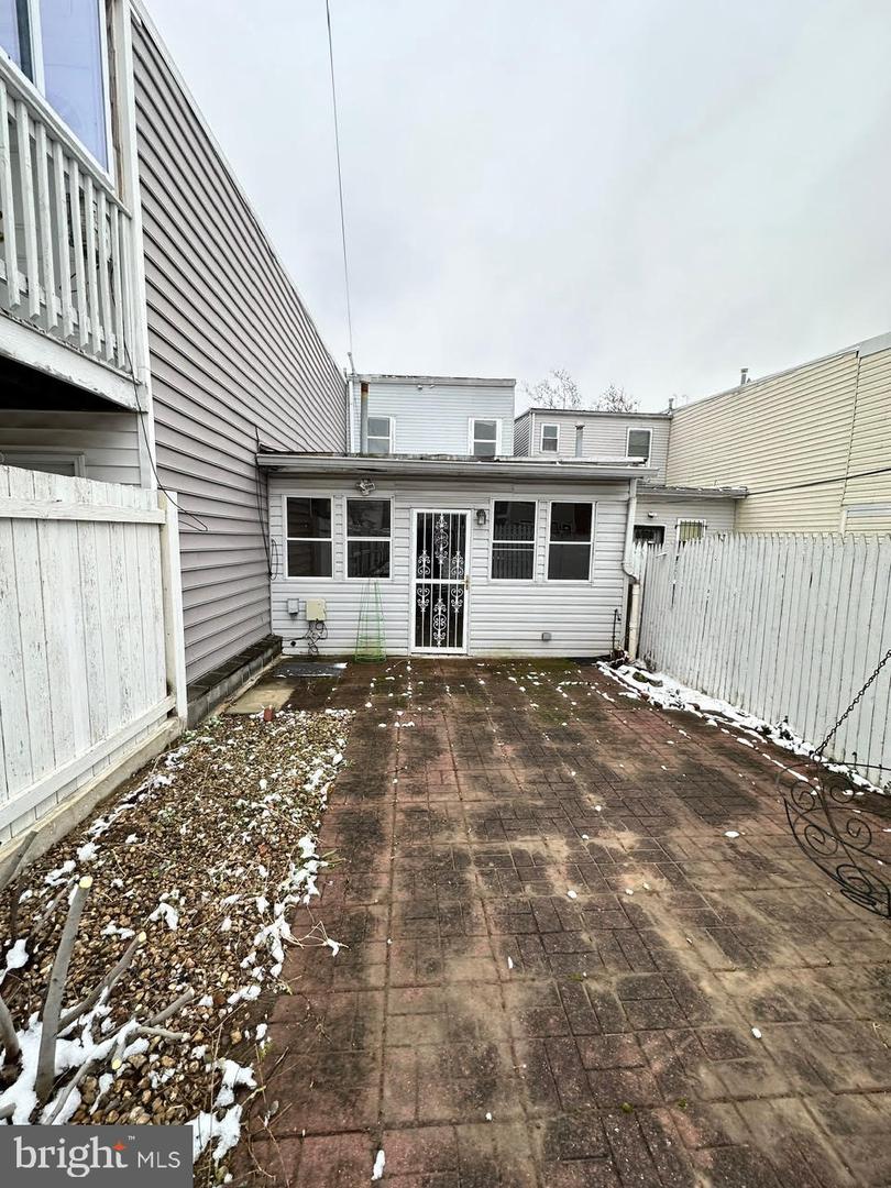 733 MORTON ST NW, WASHINGTON, District Of Columbia 20010, 3 Bedrooms Bedrooms, ,2 BathroomsBathrooms,Residential,For sale,733 MORTON ST NW,DCDC2234002 MLS # DCDC2234002