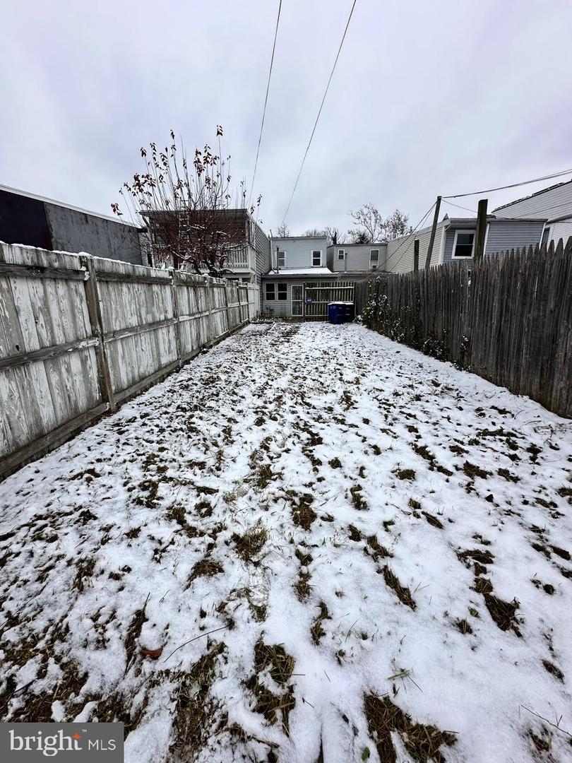 733 MORTON ST NW, WASHINGTON, District Of Columbia 20010, 3 Bedrooms Bedrooms, ,2 BathroomsBathrooms,Residential,For sale,733 MORTON ST NW,DCDC2234002 MLS # DCDC2234002