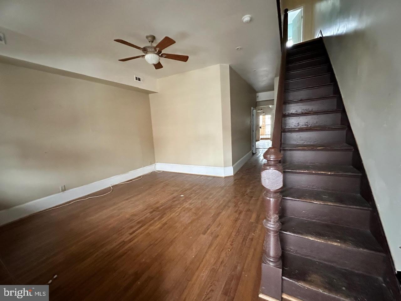 733 MORTON ST NW, WASHINGTON, District Of Columbia 20010, 3 Bedrooms Bedrooms, ,2 BathroomsBathrooms,Residential,For sale,733 MORTON ST NW,DCDC2234002 MLS # DCDC2234002