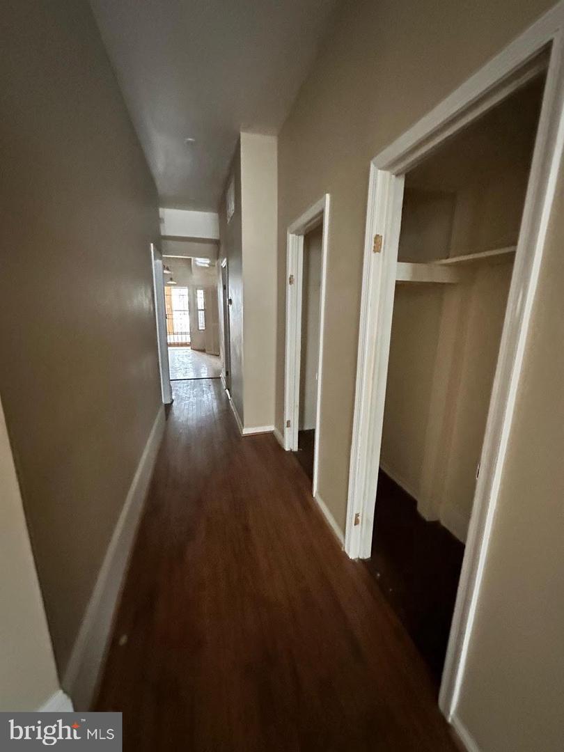 733 MORTON ST NW, WASHINGTON, District Of Columbia 20010, 3 Bedrooms Bedrooms, ,2 BathroomsBathrooms,Residential,For sale,733 MORTON ST NW,DCDC2234002 MLS # DCDC2234002