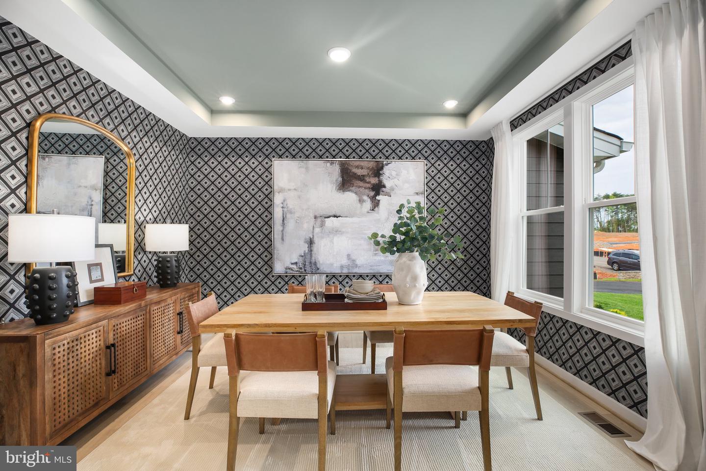 0 PASSAPATANZY DR, KING GEORGE, Virginia 22485, 4 Bedrooms Bedrooms, ,2 BathroomsBathrooms,Residential,For sale,0 PASSAPATANZY DR,VAKG2007352 MLS # VAKG2007352 0 PASSAPATANZY DR, KING GEORGE, Virginia 22485, 4 Bedrooms Bedrooms, ,2 BathroomsBathrooms,Residential,For sale,0 PASSAPATANZY DR,VAKG2007352 MLS # VAKG2007352