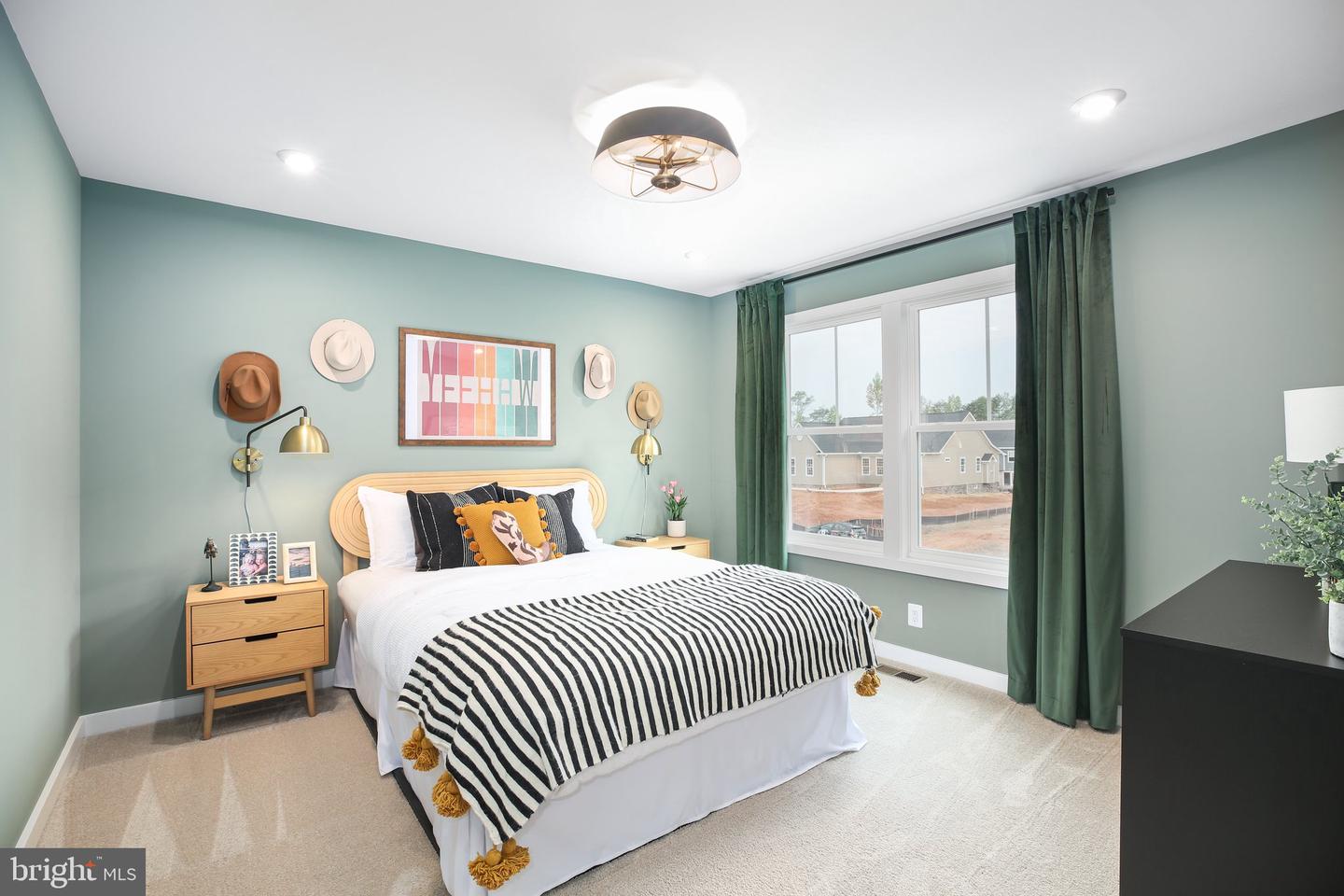 0 PASSAPATANZY DR, KING GEORGE, Virginia 22485, 4 Bedrooms Bedrooms, ,2 BathroomsBathrooms,Residential,For sale,0 PASSAPATANZY DR,VAKG2007352 MLS # VAKG2007352 0 PASSAPATANZY DR, KING GEORGE, Virginia 22485, 4 Bedrooms Bedrooms, ,2 BathroomsBathrooms,Residential,For sale,0 PASSAPATANZY DR,VAKG2007352 MLS # VAKG2007352