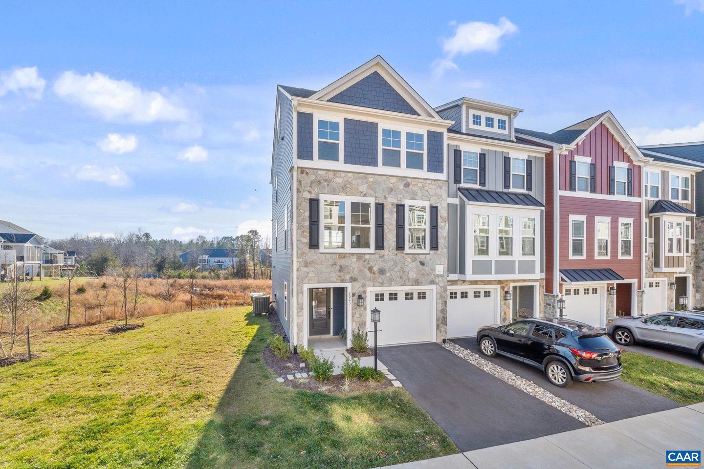2023 MEYERS WAY, CROZET, Virginia 22963, 4 Bedrooms Bedrooms, ,3 BathroomsBathrooms,Residential,For sale,2023 MEYERS WAY,671644 MLS # 671644 2023 MEYERS WAY, CROZET, Virginia 22963, 4 Bedrooms Bedrooms, ,3 BathroomsBathrooms,Residential,For sale,2023 MEYERS WAY,671644 MLS # 671644