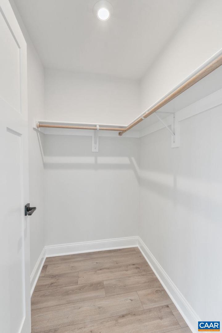 2023 MEYERS WAY, CROZET, Virginia 22963, 4 Bedrooms Bedrooms, ,3 BathroomsBathrooms,Residential,For sale,2023 MEYERS WAY,671644 MLS # 671644 2023 MEYERS WAY, CROZET, Virginia 22963, 4 Bedrooms Bedrooms, ,3 BathroomsBathrooms,Residential,For sale,2023 MEYERS WAY,671644 MLS # 671644