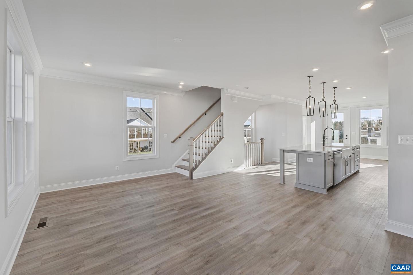 2023 MEYERS WAY, CROZET, Virginia 22963, 4 Bedrooms Bedrooms, ,3 BathroomsBathrooms,Residential,For sale,2023 MEYERS WAY,671644 MLS # 671644 2023 MEYERS WAY, CROZET, Virginia 22963, 4 Bedrooms Bedrooms, ,3 BathroomsBathrooms,Residential,For sale,2023 MEYERS WAY,671644 MLS # 671644