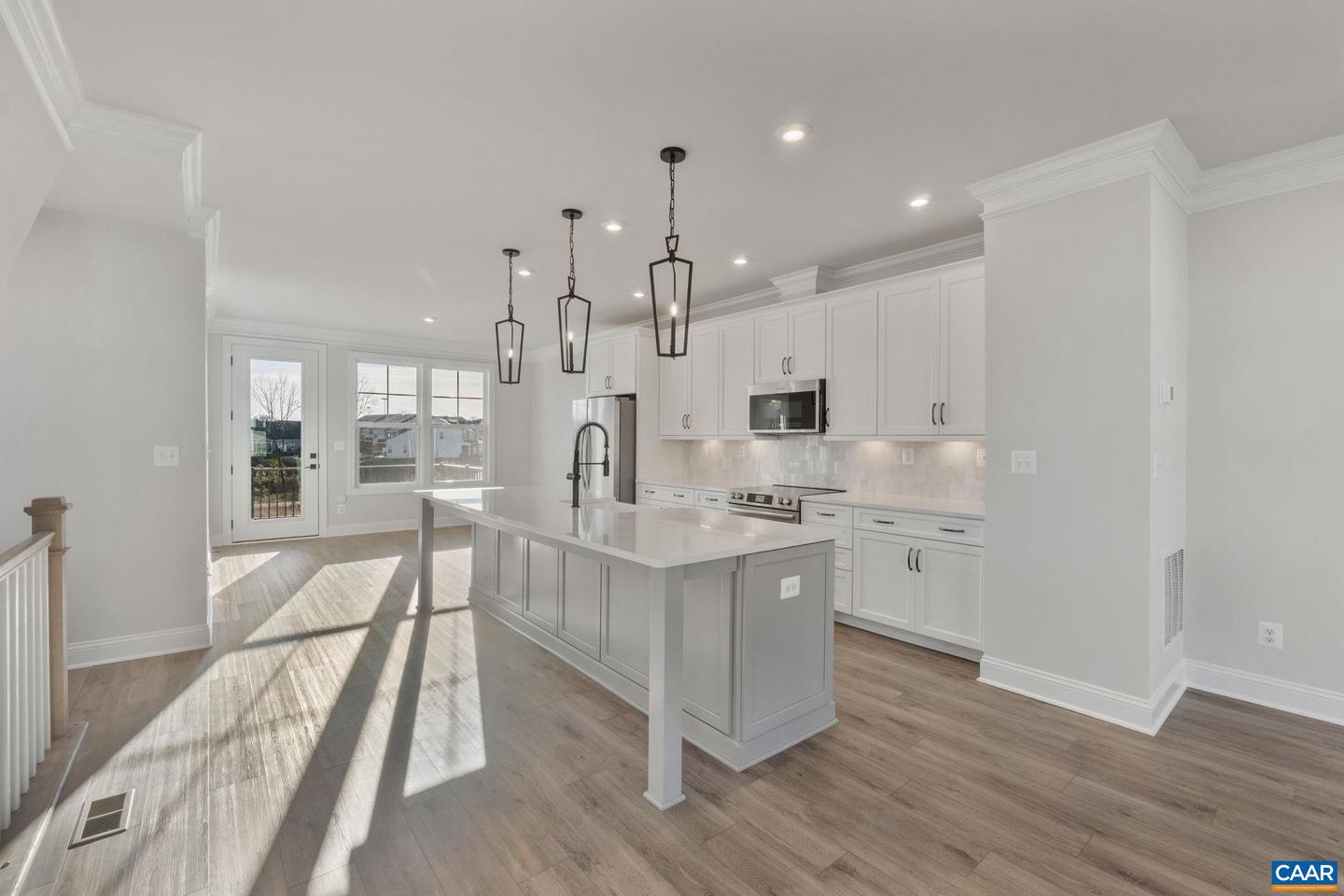 2023 MEYERS WAY, CROZET, Virginia 22963, 4 Bedrooms Bedrooms, ,3 BathroomsBathrooms,Residential,For sale,2023 MEYERS WAY,671644 MLS # 671644 2023 MEYERS WAY, CROZET, Virginia 22963, 4 Bedrooms Bedrooms, ,3 BathroomsBathrooms,Residential,For sale,2023 MEYERS WAY,671644 MLS # 671644