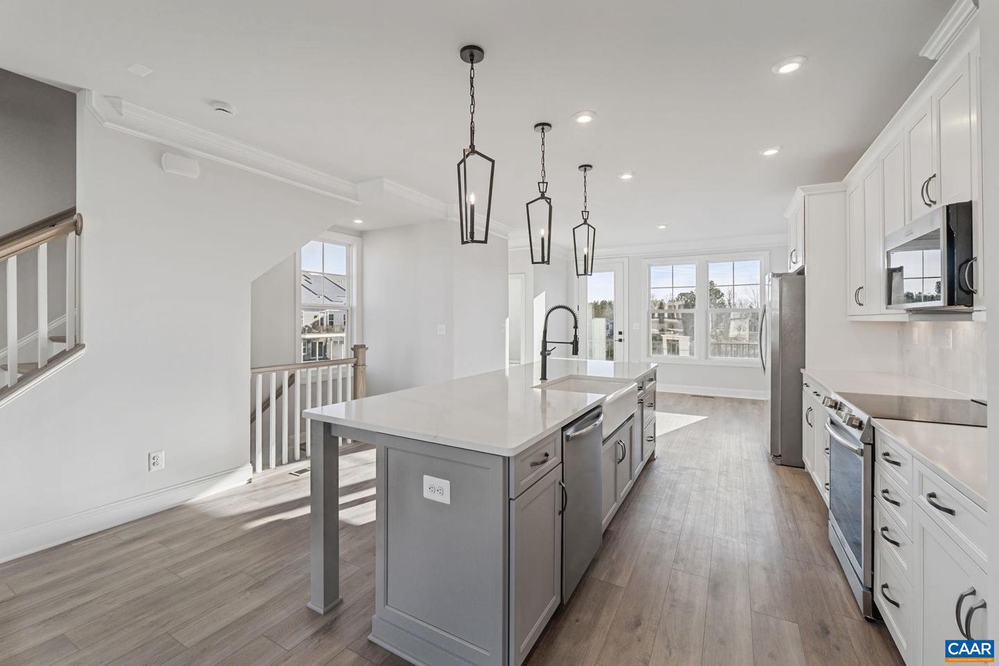 2023 MEYERS WAY, CROZET, Virginia 22963, 4 Bedrooms Bedrooms, ,3 BathroomsBathrooms,Residential,For sale,2023 MEYERS WAY,671644 MLS # 671644 2023 MEYERS WAY, CROZET, Virginia 22963, 4 Bedrooms Bedrooms, ,3 BathroomsBathrooms,Residential,For sale,2023 MEYERS WAY,671644 MLS # 671644