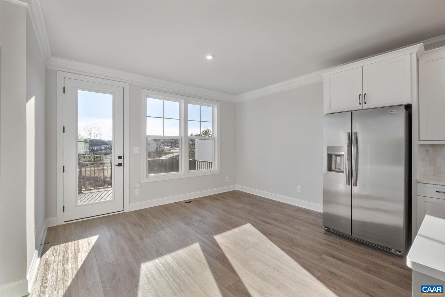 2023 MEYERS WAY, CROZET, Virginia 22963, 4 Bedrooms Bedrooms, ,3 BathroomsBathrooms,Residential,For sale,2023 MEYERS WAY,671644 MLS # 671644 2023 MEYERS WAY, CROZET, Virginia 22963, 4 Bedrooms Bedrooms, ,3 BathroomsBathrooms,Residential,For sale,2023 MEYERS WAY,671644 MLS # 671644