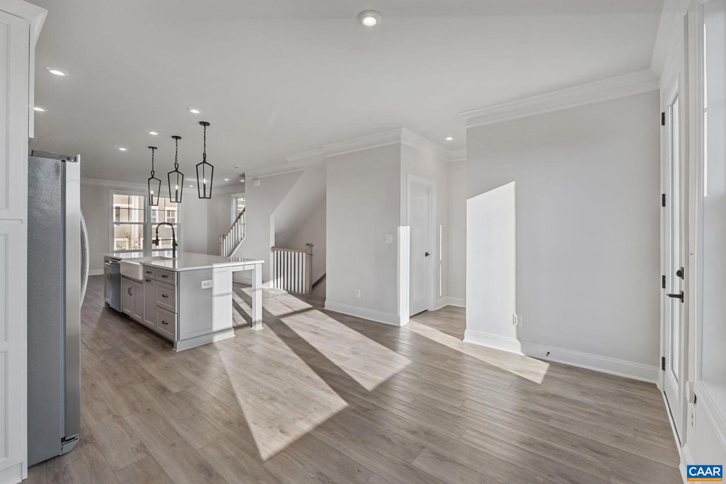 2023 MEYERS WAY, CROZET, Virginia 22963, 4 Bedrooms Bedrooms, ,3 BathroomsBathrooms,Residential,For sale,2023 MEYERS WAY,671644 MLS # 671644 2023 MEYERS WAY, CROZET, Virginia 22963, 4 Bedrooms Bedrooms, ,3 BathroomsBathrooms,Residential,For sale,2023 MEYERS WAY,671644 MLS # 671644