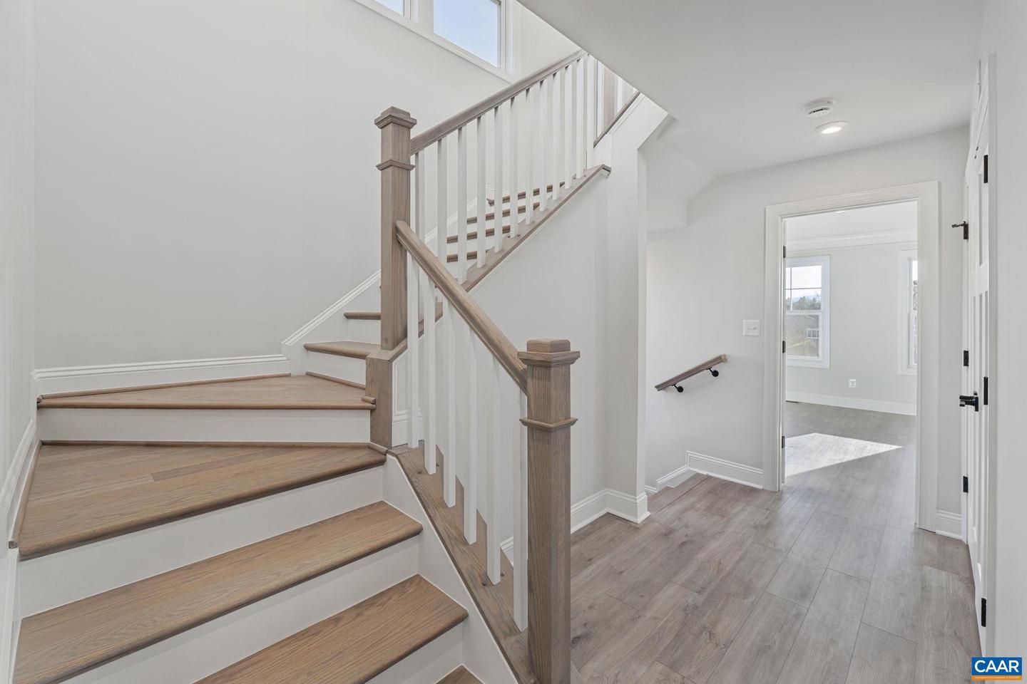 2023 MEYERS WAY, CROZET, Virginia 22963, 4 Bedrooms Bedrooms, ,3 BathroomsBathrooms,Residential,For sale,2023 MEYERS WAY,671644 MLS # 671644 2023 MEYERS WAY, CROZET, Virginia 22963, 4 Bedrooms Bedrooms, ,3 BathroomsBathrooms,Residential,For sale,2023 MEYERS WAY,671644 MLS # 671644