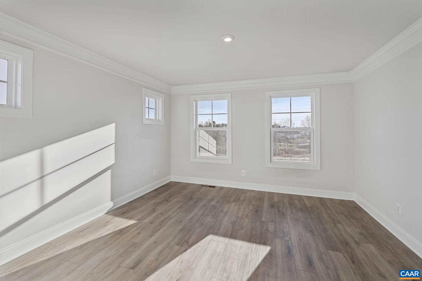 2023 MEYERS WAY, CROZET, Virginia 22963, 4 Bedrooms Bedrooms, ,3 BathroomsBathrooms,Residential,For sale,2023 MEYERS WAY,671644 MLS # 671644 2023 MEYERS WAY, CROZET, Virginia 22963, 4 Bedrooms Bedrooms, ,3 BathroomsBathrooms,Residential,For sale,2023 MEYERS WAY,671644 MLS # 671644