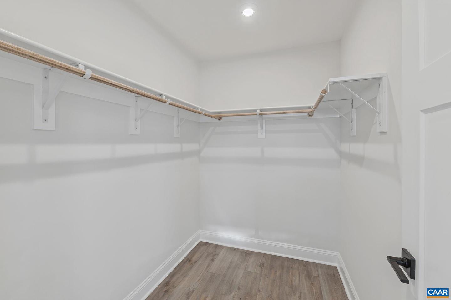 2023 MEYERS WAY, CROZET, Virginia 22963, 4 Bedrooms Bedrooms, ,3 BathroomsBathrooms,Residential,For sale,2023 MEYERS WAY,671644 MLS # 671644 2023 MEYERS WAY, CROZET, Virginia 22963, 4 Bedrooms Bedrooms, ,3 BathroomsBathrooms,Residential,For sale,2023 MEYERS WAY,671644 MLS # 671644