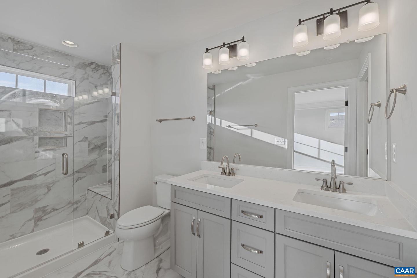 2023 MEYERS WAY, CROZET, Virginia 22963, 4 Bedrooms Bedrooms, ,3 BathroomsBathrooms,Residential,For sale,2023 MEYERS WAY,671644 MLS # 671644 2023 MEYERS WAY, CROZET, Virginia 22963, 4 Bedrooms Bedrooms, ,3 BathroomsBathrooms,Residential,For sale,2023 MEYERS WAY,671644 MLS # 671644