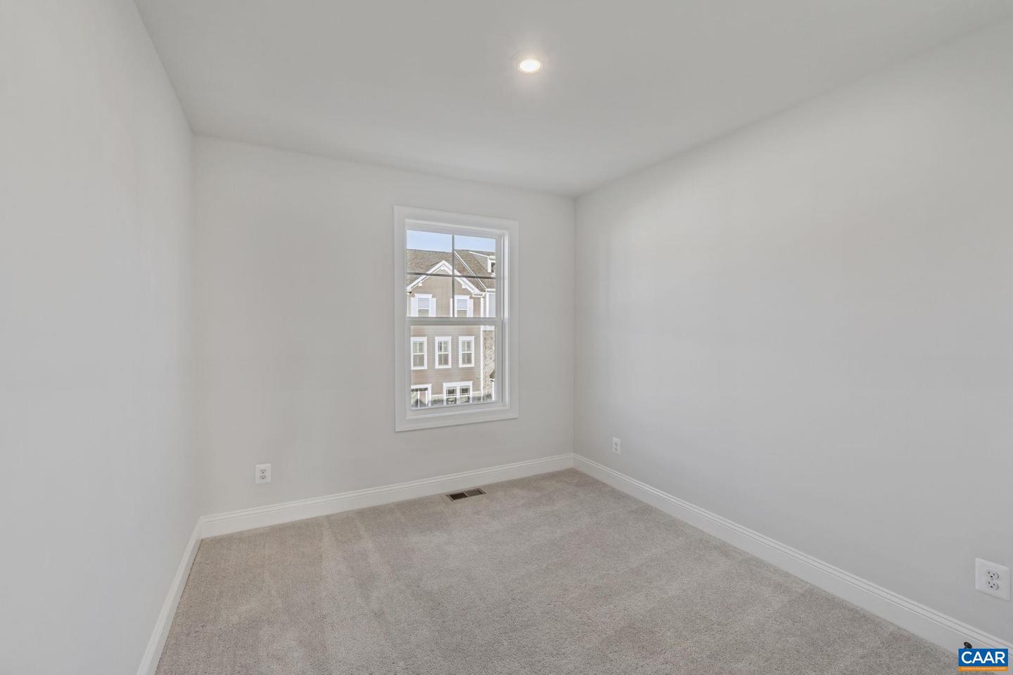 2023 MEYERS WAY, CROZET, Virginia 22963, 4 Bedrooms Bedrooms, ,3 BathroomsBathrooms,Residential,For sale,2023 MEYERS WAY,671644 MLS # 671644 2023 MEYERS WAY, CROZET, Virginia 22963, 4 Bedrooms Bedrooms, ,3 BathroomsBathrooms,Residential,For sale,2023 MEYERS WAY,671644 MLS # 671644