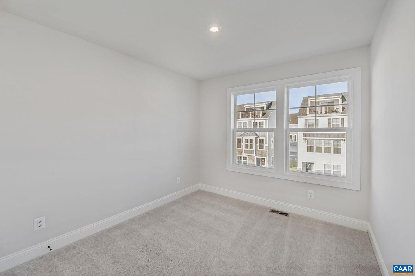 2023 MEYERS WAY, CROZET, Virginia 22963, 4 Bedrooms Bedrooms, ,3 BathroomsBathrooms,Residential,For sale,2023 MEYERS WAY,671644 MLS # 671644 2023 MEYERS WAY, CROZET, Virginia 22963, 4 Bedrooms Bedrooms, ,3 BathroomsBathrooms,Residential,For sale,2023 MEYERS WAY,671644 MLS # 671644