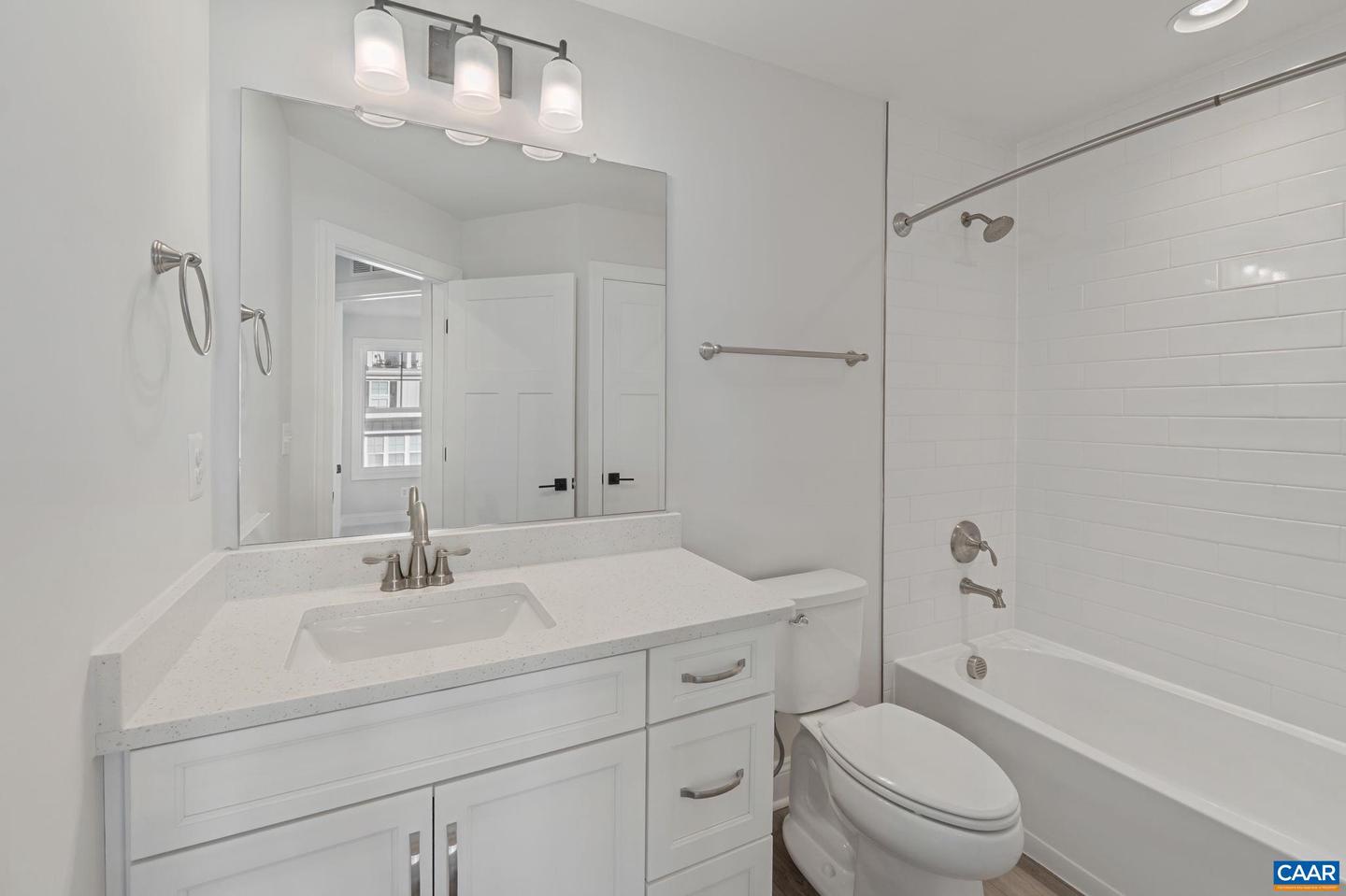 2023 MEYERS WAY, CROZET, Virginia 22963, 4 Bedrooms Bedrooms, ,3 BathroomsBathrooms,Residential,For sale,2023 MEYERS WAY,671644 MLS # 671644 2023 MEYERS WAY, CROZET, Virginia 22963, 4 Bedrooms Bedrooms, ,3 BathroomsBathrooms,Residential,For sale,2023 MEYERS WAY,671644 MLS # 671644