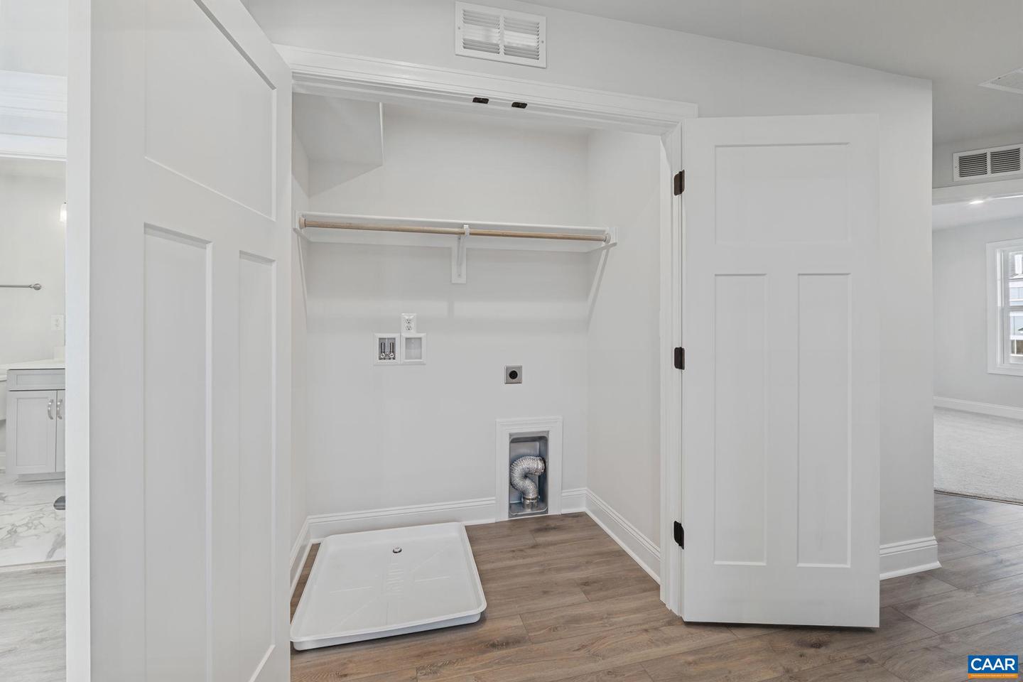 2023 MEYERS WAY, CROZET, Virginia 22963, 4 Bedrooms Bedrooms, ,3 BathroomsBathrooms,Residential,For sale,2023 MEYERS WAY,671644 MLS # 671644 2023 MEYERS WAY, CROZET, Virginia 22963, 4 Bedrooms Bedrooms, ,3 BathroomsBathrooms,Residential,For sale,2023 MEYERS WAY,671644 MLS # 671644