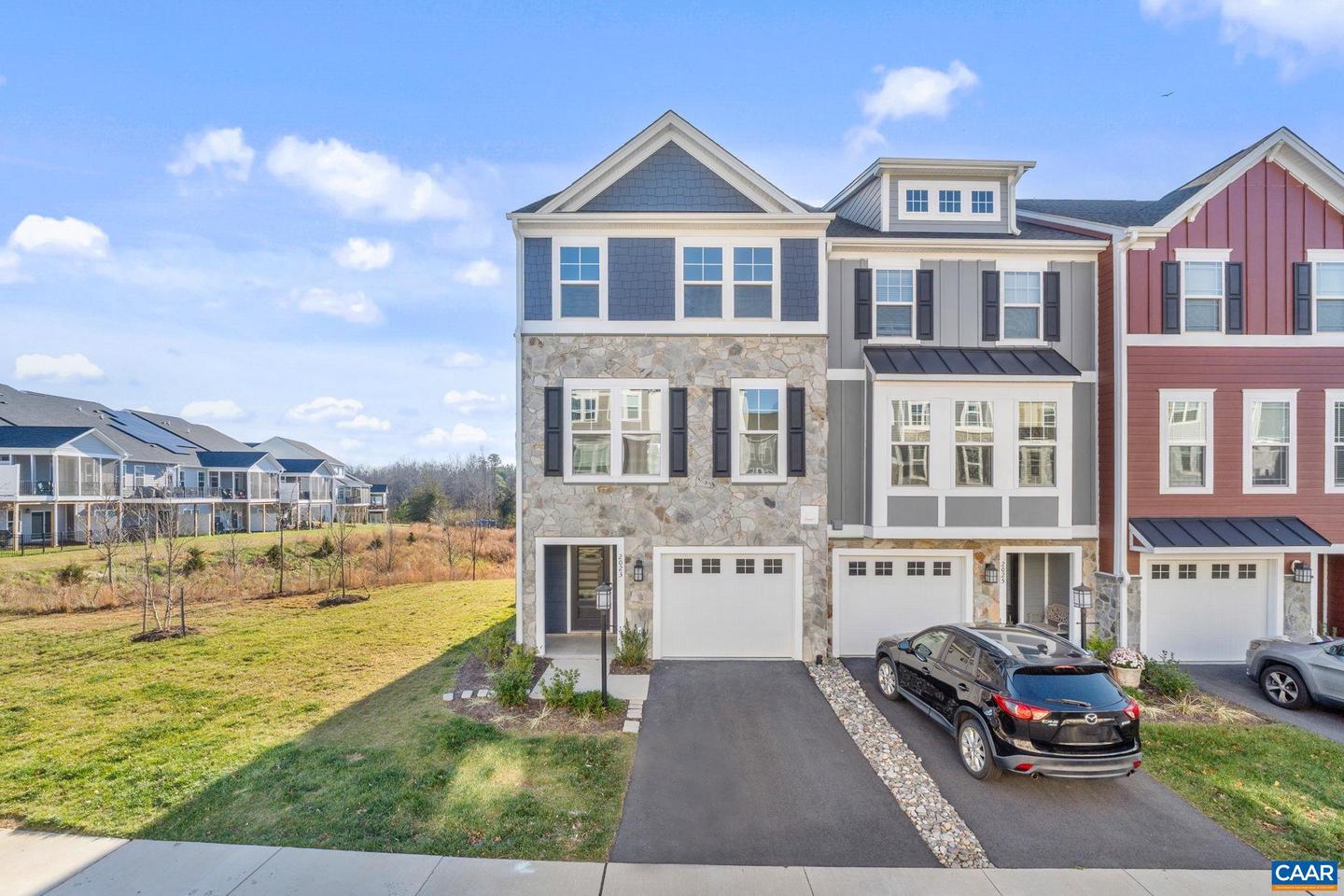 2023 MEYERS WAY, CROZET, Virginia 22963, 4 Bedrooms Bedrooms, ,3 BathroomsBathrooms,Residential,For sale,2023 MEYERS WAY,671644 MLS # 671644 2023 MEYERS WAY, CROZET, Virginia 22963, 4 Bedrooms Bedrooms, ,3 BathroomsBathrooms,Residential,For sale,2023 MEYERS WAY,671644 MLS # 671644