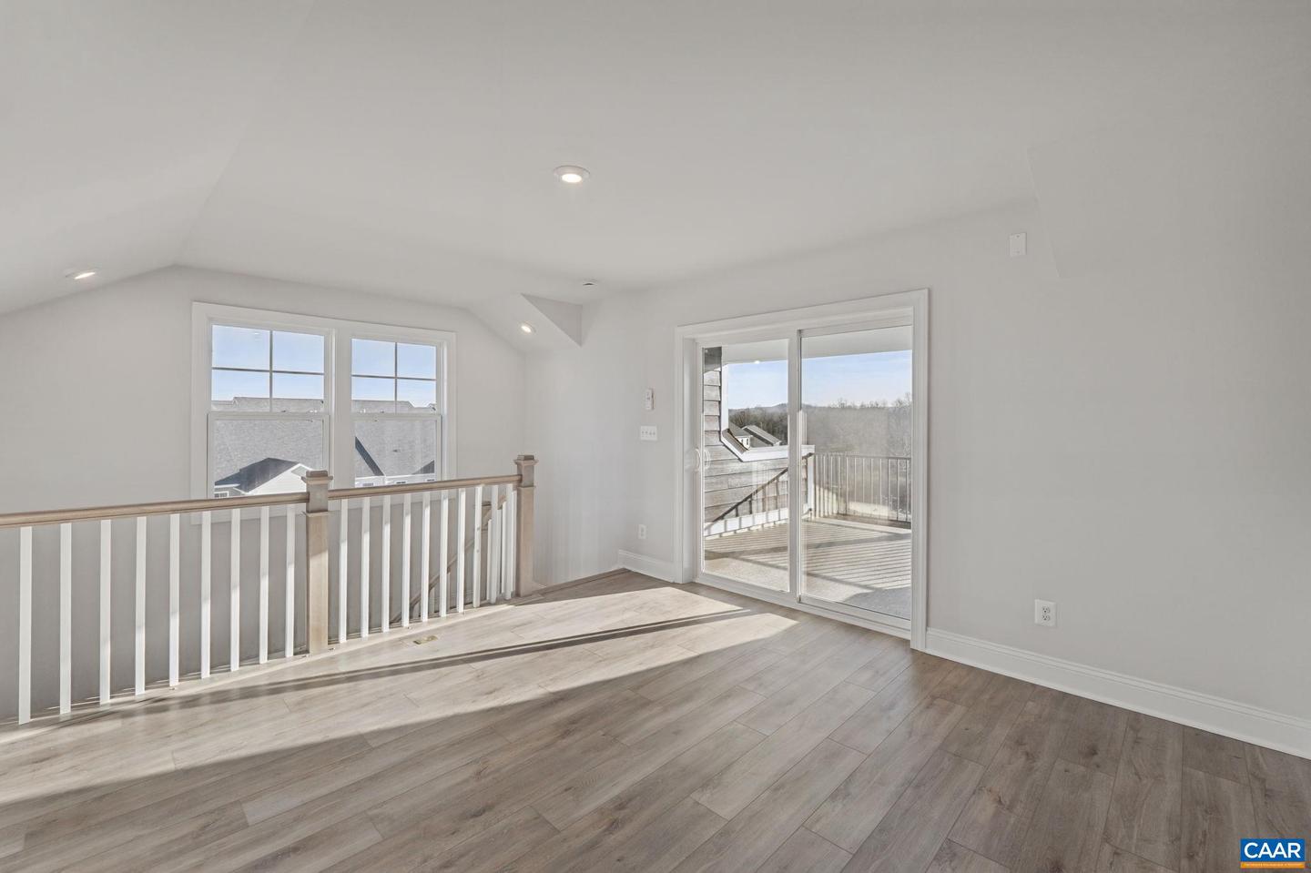 2023 MEYERS WAY, CROZET, Virginia 22963, 4 Bedrooms Bedrooms, ,3 BathroomsBathrooms,Residential,For sale,2023 MEYERS WAY,671644 MLS # 671644 2023 MEYERS WAY, CROZET, Virginia 22963, 4 Bedrooms Bedrooms, ,3 BathroomsBathrooms,Residential,For sale,2023 MEYERS WAY,671644 MLS # 671644