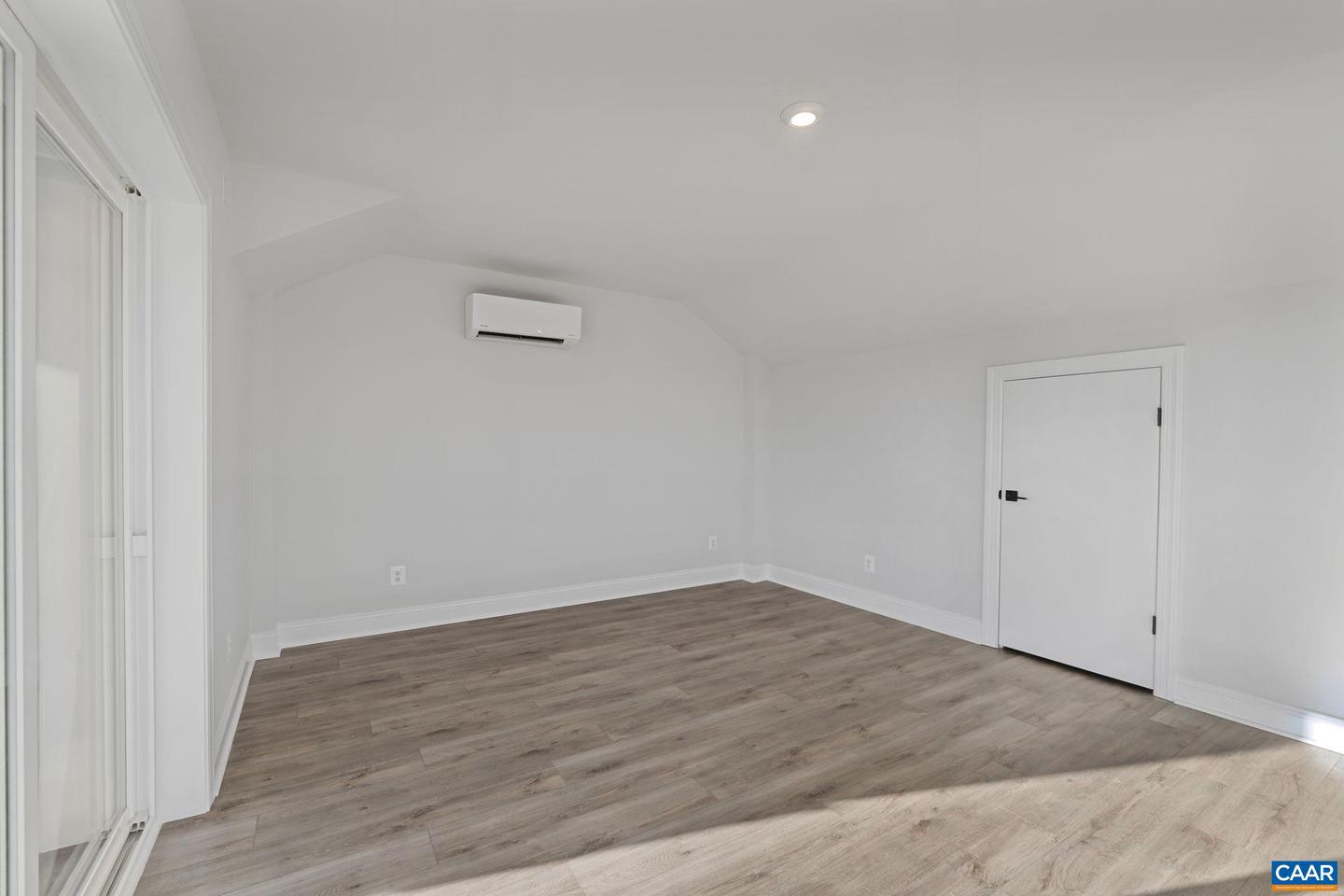 2023 MEYERS WAY, CROZET, Virginia 22963, 4 Bedrooms Bedrooms, ,3 BathroomsBathrooms,Residential,For sale,2023 MEYERS WAY,671644 MLS # 671644 2023 MEYERS WAY, CROZET, Virginia 22963, 4 Bedrooms Bedrooms, ,3 BathroomsBathrooms,Residential,For sale,2023 MEYERS WAY,671644 MLS # 671644