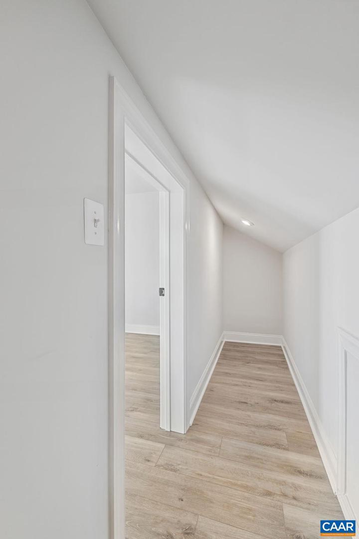 2023 MEYERS WAY, CROZET, Virginia 22963, 4 Bedrooms Bedrooms, ,3 BathroomsBathrooms,Residential,For sale,2023 MEYERS WAY,671644 MLS # 671644 2023 MEYERS WAY, CROZET, Virginia 22963, 4 Bedrooms Bedrooms, ,3 BathroomsBathrooms,Residential,For sale,2023 MEYERS WAY,671644 MLS # 671644