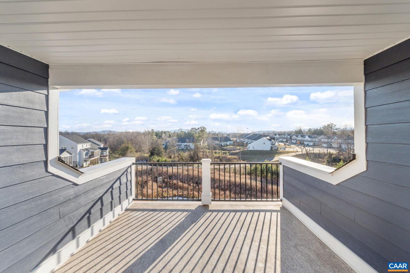 2023 MEYERS WAY, CROZET, Virginia 22963, 4 Bedrooms Bedrooms, ,3 BathroomsBathrooms,Residential,For sale,2023 MEYERS WAY,671644 MLS # 671644 2023 MEYERS WAY, CROZET, Virginia 22963, 4 Bedrooms Bedrooms, ,3 BathroomsBathrooms,Residential,For sale,2023 MEYERS WAY,671644 MLS # 671644