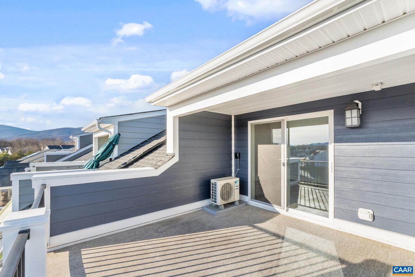 2023 MEYERS WAY, CROZET, Virginia 22963, 4 Bedrooms Bedrooms, ,3 BathroomsBathrooms,Residential,For sale,2023 MEYERS WAY,671644 MLS # 671644 2023 MEYERS WAY, CROZET, Virginia 22963, 4 Bedrooms Bedrooms, ,3 BathroomsBathrooms,Residential,For sale,2023 MEYERS WAY,671644 MLS # 671644