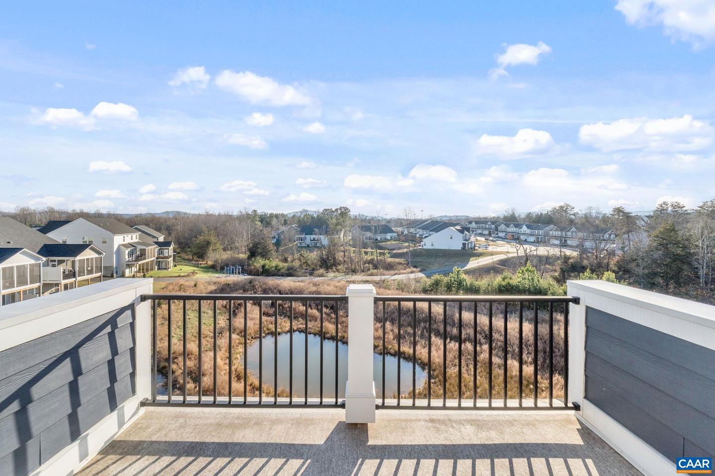 2023 MEYERS WAY, CROZET, Virginia 22963, 4 Bedrooms Bedrooms, ,3 BathroomsBathrooms,Residential,For sale,2023 MEYERS WAY,671644 MLS # 671644 2023 MEYERS WAY, CROZET, Virginia 22963, 4 Bedrooms Bedrooms, ,3 BathroomsBathrooms,Residential,For sale,2023 MEYERS WAY,671644 MLS # 671644