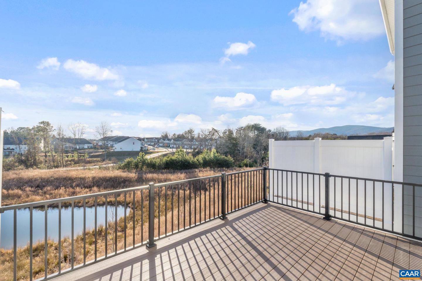 2023 MEYERS WAY, CROZET, Virginia 22963, 4 Bedrooms Bedrooms, ,3 BathroomsBathrooms,Residential,For sale,2023 MEYERS WAY,671644 MLS # 671644 2023 MEYERS WAY, CROZET, Virginia 22963, 4 Bedrooms Bedrooms, ,3 BathroomsBathrooms,Residential,For sale,2023 MEYERS WAY,671644 MLS # 671644