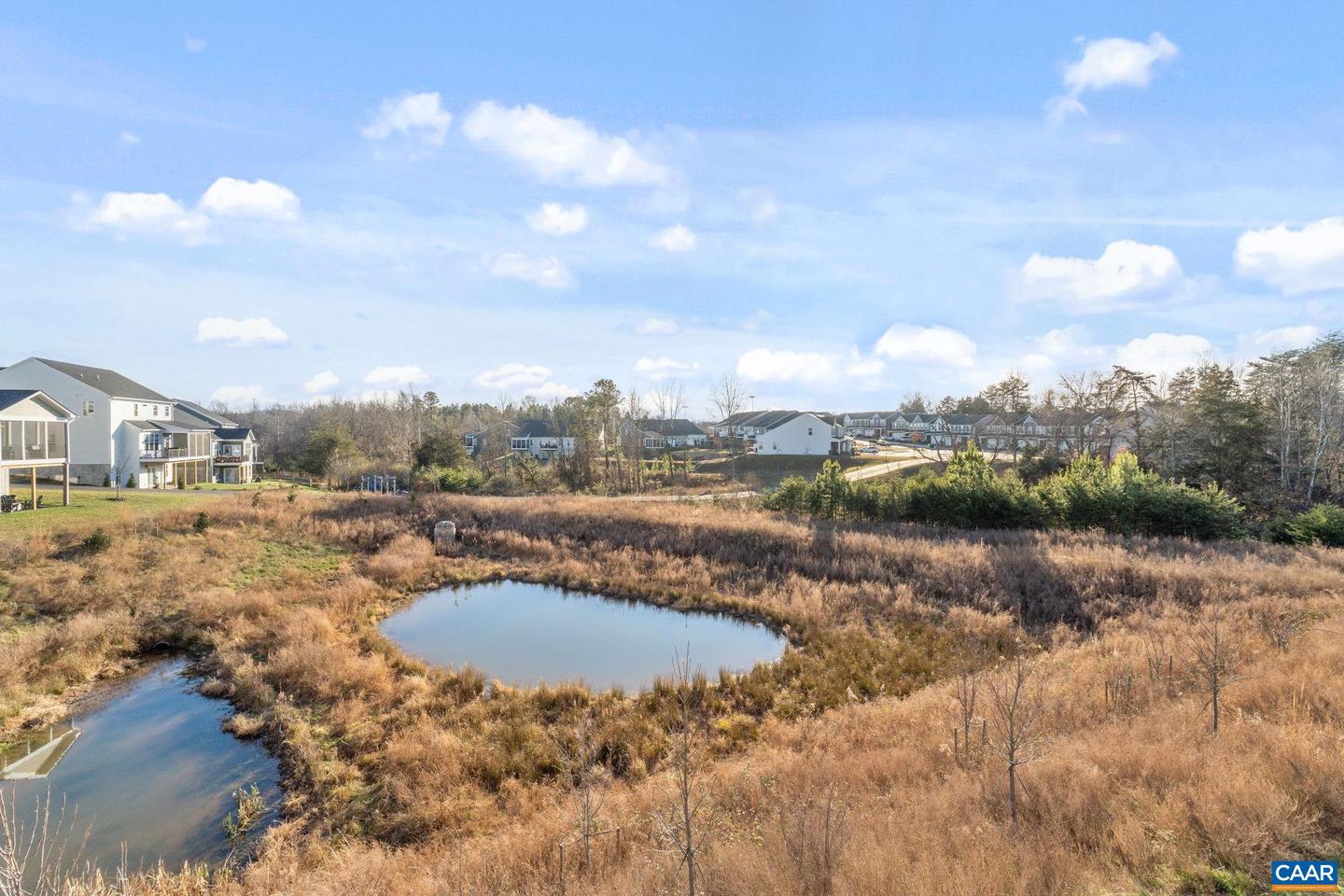 2023 MEYERS WAY, CROZET, Virginia 22963, 4 Bedrooms Bedrooms, ,3 BathroomsBathrooms,Residential,For sale,2023 MEYERS WAY,671644 MLS # 671644 2023 MEYERS WAY, CROZET, Virginia 22963, 4 Bedrooms Bedrooms, ,3 BathroomsBathrooms,Residential,For sale,2023 MEYERS WAY,671644 MLS # 671644