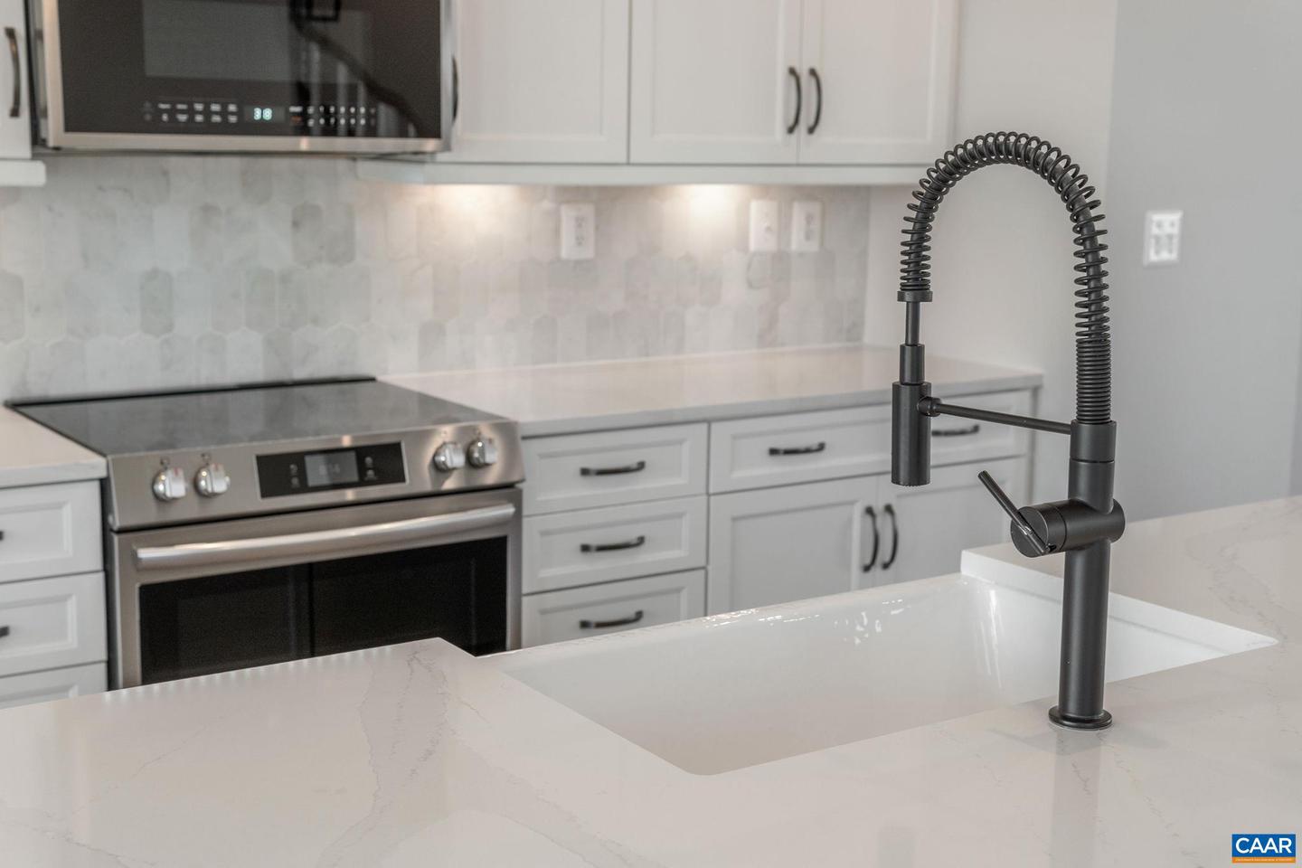 2023 MEYERS WAY, CROZET, Virginia 22963, 4 Bedrooms Bedrooms, ,3 BathroomsBathrooms,Residential,For sale,2023 MEYERS WAY,671644 MLS # 671644 2023 MEYERS WAY, CROZET, Virginia 22963, 4 Bedrooms Bedrooms, ,3 BathroomsBathrooms,Residential,For sale,2023 MEYERS WAY,671644 MLS # 671644