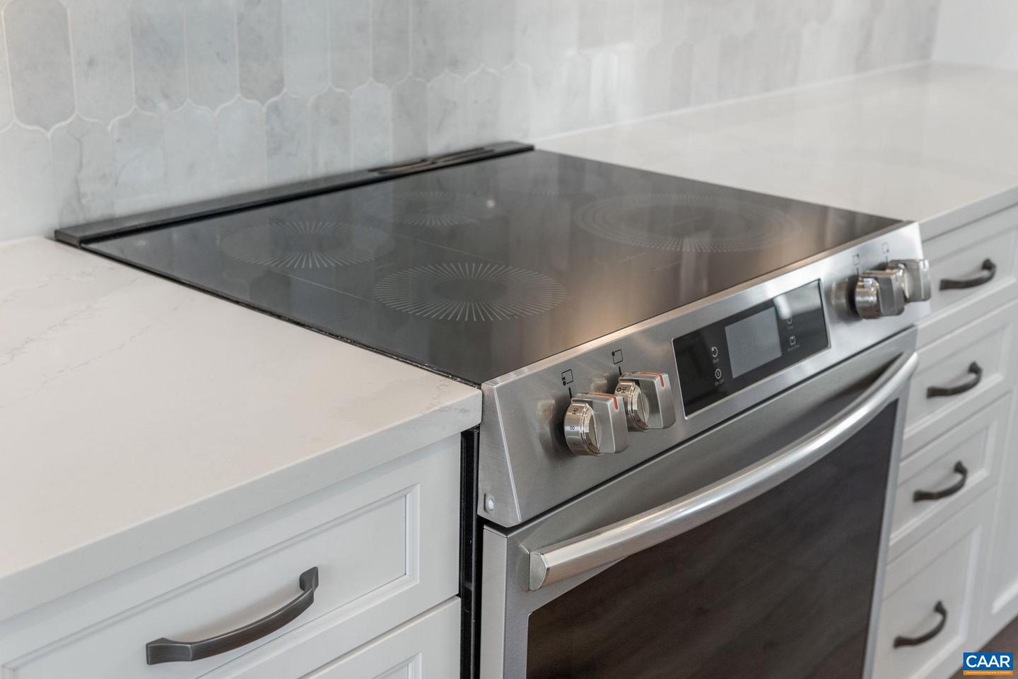 2023 MEYERS WAY, CROZET, Virginia 22963, 4 Bedrooms Bedrooms, ,3 BathroomsBathrooms,Residential,For sale,2023 MEYERS WAY,671644 MLS # 671644 2023 MEYERS WAY, CROZET, Virginia 22963, 4 Bedrooms Bedrooms, ,3 BathroomsBathrooms,Residential,For sale,2023 MEYERS WAY,671644 MLS # 671644