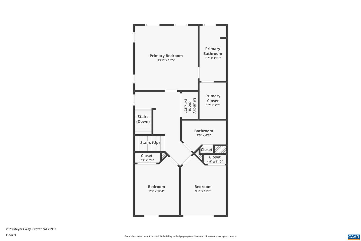 2023 MEYERS WAY, CROZET, Virginia 22963, 4 Bedrooms Bedrooms, ,3 BathroomsBathrooms,Residential,For sale,2023 MEYERS WAY,671644 MLS # 671644 2023 MEYERS WAY, CROZET, Virginia 22963, 4 Bedrooms Bedrooms, ,3 BathroomsBathrooms,Residential,For sale,2023 MEYERS WAY,671644 MLS # 671644